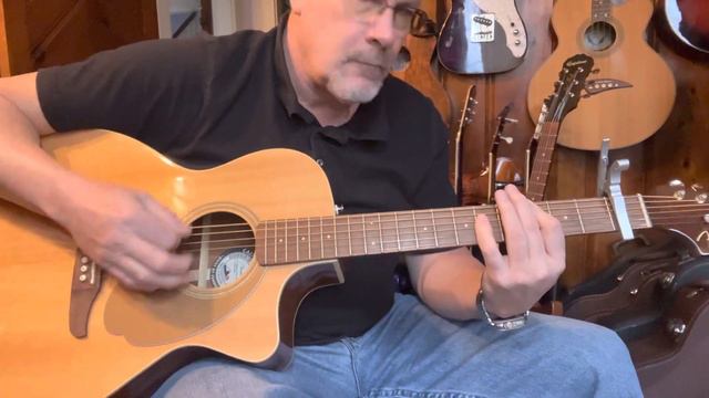 Nathan Evans Drunken Sailor смотреть онлайн