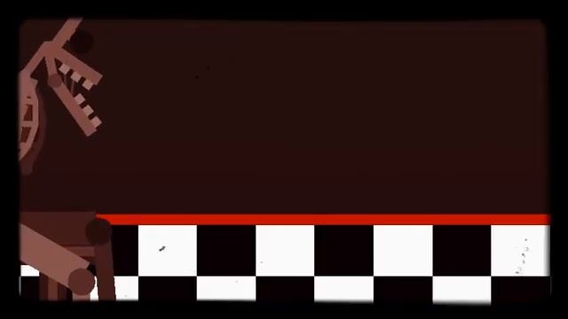 (Stick Nodes/FNAF) Never Wake Again (Short) (Song by JT Music) смотреть онлайн