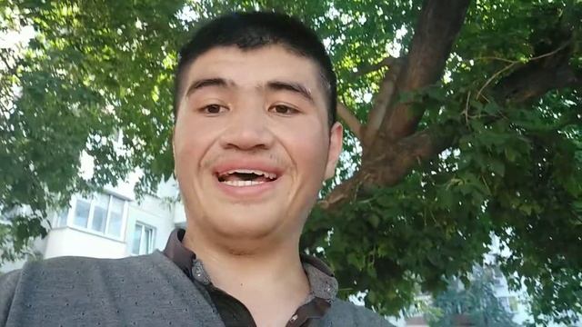 [ДЕНЬ #7] ТРАНСФОРМАЦИЯ ТЕЛА С НУЛЯ ОТ НОВИЧКА смотреть онлайн