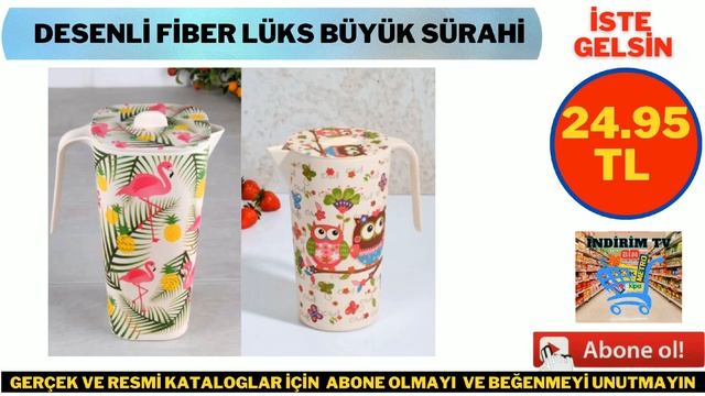A101`DE YARIN NELER VAR | A101 18 ARALIK 2021 GERÇEK KATALOĞUNDAN | A101 ÇEYİZLİK #a101 смотреть онлайн