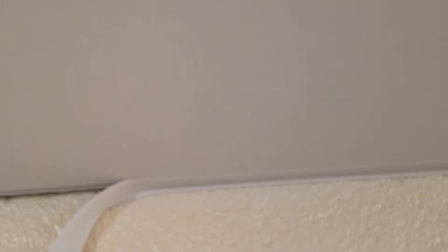 Сварные швы матовых натяжных потолков смотреть онлайн