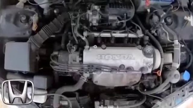 Что будет если слить все жидкости из двигателя??? Советую смотреть онлайн