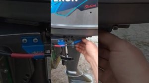 лодка в камуфляж рулевое управление лодки своими руками руками