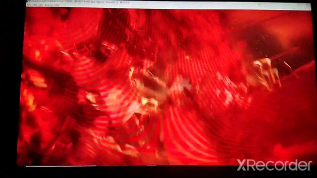 Собрал ПК на Ryzen 5 5600g)-сбылась мечта...)))? смотреть онлайн