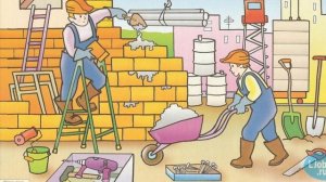 Никакой я горчицы не ел. В.В. Голявкин. Аудиокнига