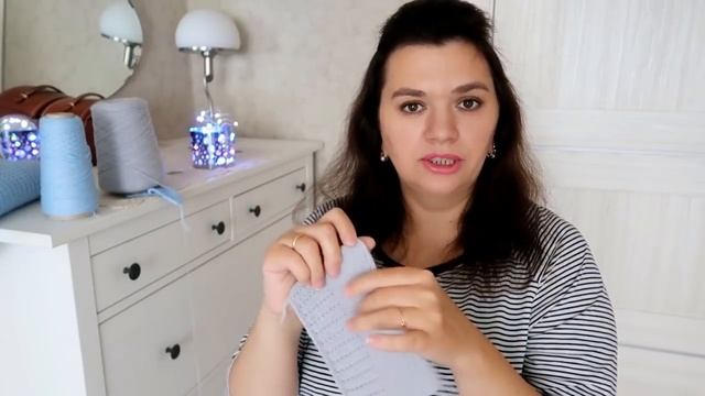 НОВИНКИ // НОВАЯ ПРЯЖА // ЧТО КУПИЛА в МАГАЗИНЕ ФИЛАТИЛАНА?!