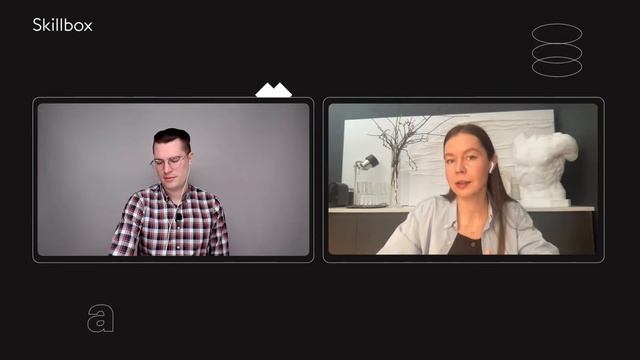 Чем занимается декоратор интерьера? Интенсив по декорированию