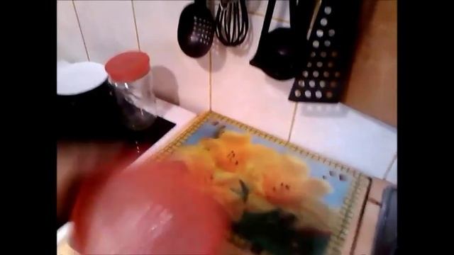 Проращивание зеленой гречки(часть-1) смотреть онлайн