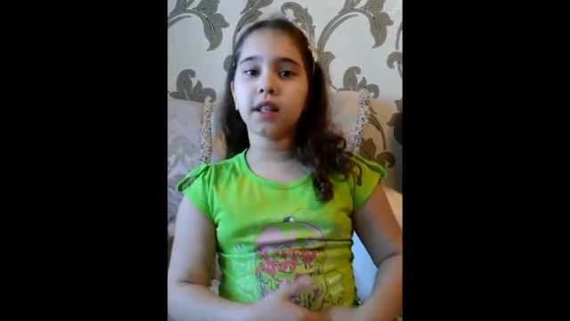 София Отзыв Бианки смотреть онлайн