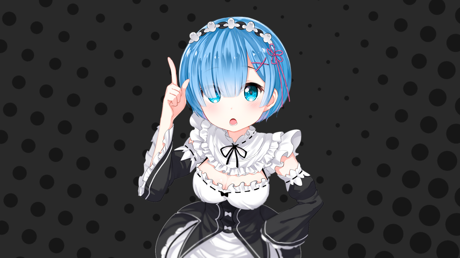 Резеро за 15 минут часть 4 смотреть онлайн