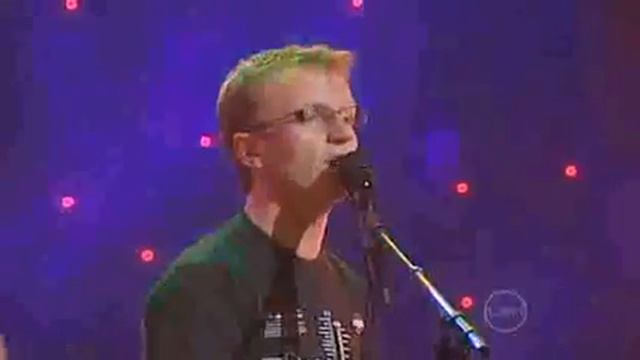 4 аккорда смотреть онлайн