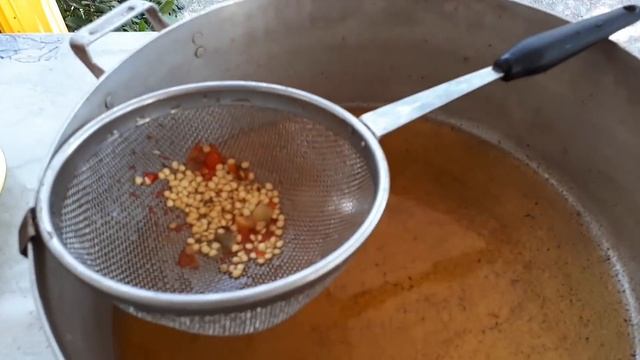 СУПЕР ПЕРЕЦ- ОТ СЕРГЕЯ АЛЕКСАНДРОВИЧА смотреть онлайн