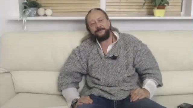 Где учат на путешественников - Виталий Сундаков смотреть онлайн