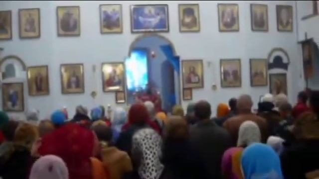КИРОВСКИЙ ПРИМОРСКИЙ Весна в природе, пробуждение природы, красота, Весна 2011 года на ВИДЕО смотреть онлайн
