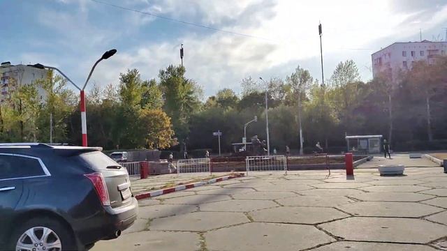 Аренда помещения свободного назначения площадью 1000 кв. м на ул 9-я Парковая м Щелковская