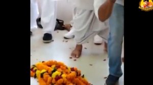 ВИДЕО С ПОХОРОН РИШИ КАПУРА _ ПОГРЕБАЛЬНЫЙ КОСТЕР РИШИ КАПУРА _ РИШИ КАПУР УМЕР .mp4