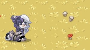 |ТИПЫ СТИЛЕЙ В ПОНИ ТАУН|РЕАКЦИЯ |