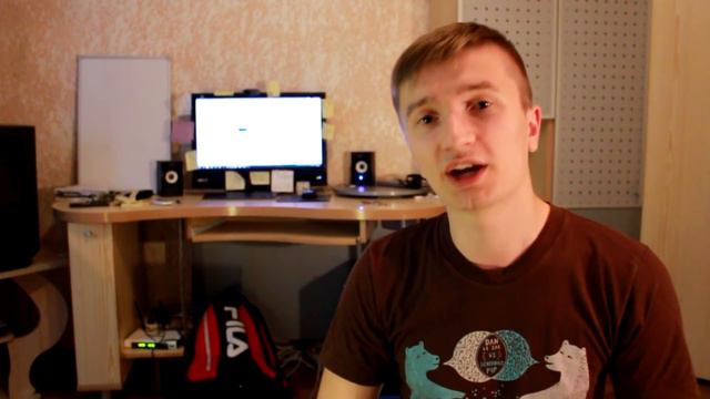 СИСТЕМА СЛОМАЛАСЬ смотреть онлайн