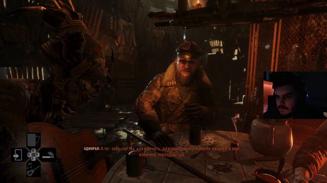 МЕДВЕДЬ ПАЛ! ДОЛИНА ОБРЕЧЕНА НА СМЕРТЬ ||Metro Exodus #11 #games #metro #metroexodus #letsplay #pla смотреть онлайн