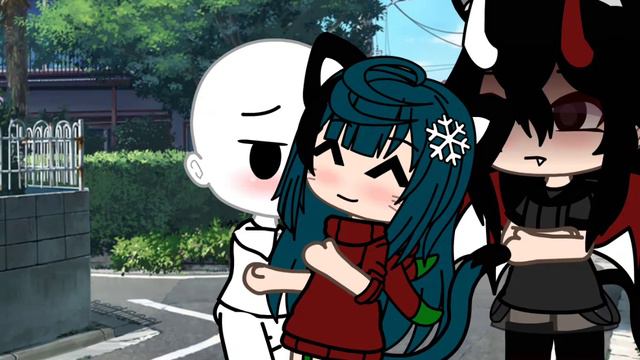 Я убью всех тех кто посмел тебя касаться смотреть онлайн