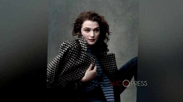 Las más poderosas de Hollywood posan para Leibovitz en Vanity Fair смотреть онлайн
