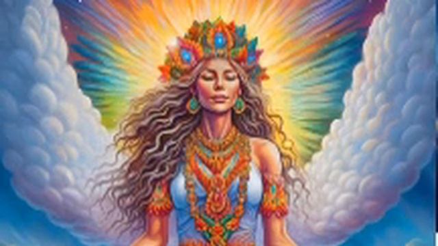 Практика исполнения желаний. смотреть онлайн