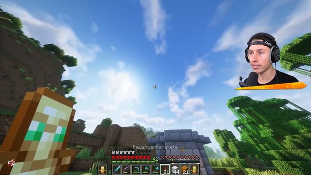 DIE LETZTE FOLGE ... смотреть онлайн