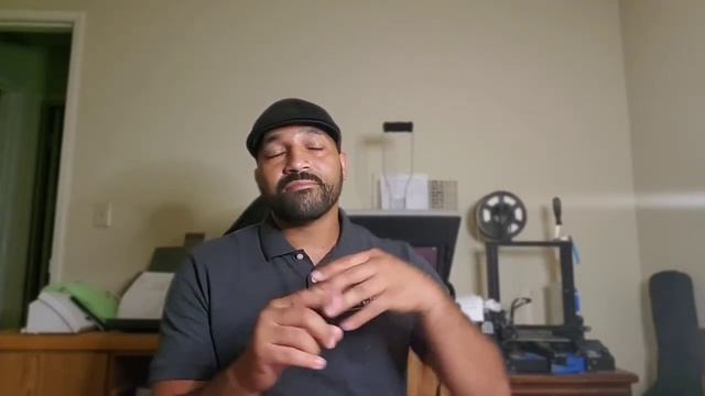 live scan fingerprint / step by step смотреть онлайн