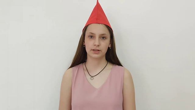 Пионеры и наше время. МОУ СОШ №1 с. Варны смотреть онлайн