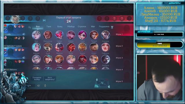 ДА ПРИБУДЕТ СО МНОЙ СИЛА  ✌️🤪✌️