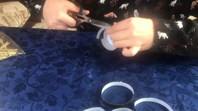 12.05.2020 Домашняя игротека смотреть онлайн