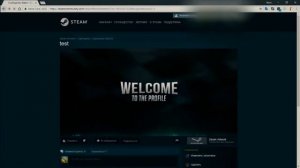 КАК В СТИМЕ ЗАГРУЗИТЬ ИЛЛЮСТРАЦИЮ В ВИТРИНУ СКРИНШОТОВ?