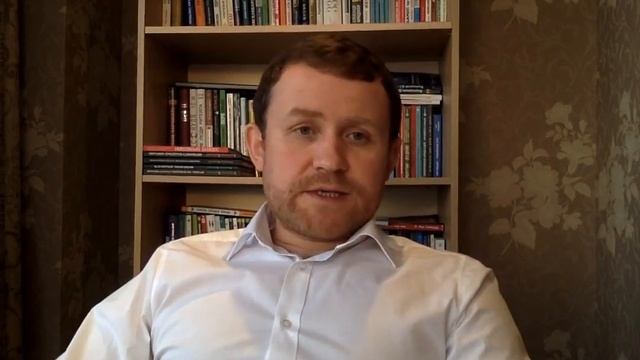 Как эффективно проводить планерки смотреть онлайн