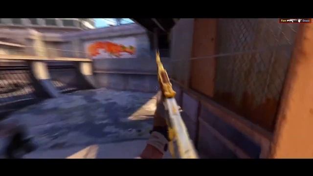 АКТУАЛЬНЫЕ СПОСОБЫ СКАМА СКИНОВ В CS GO В 2021 ГОДУ смотреть онлайн