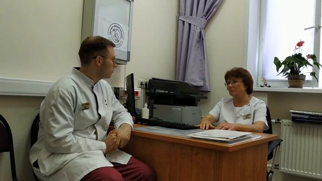 Всемирная неделя грудного вскармливания смотреть онлайн