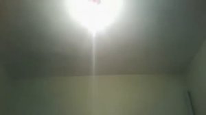 Скрытая камера в женской общаге