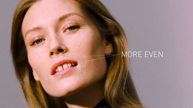 The All New ReVersive Skincare Collection | For the First Signs of Aging смотреть онлайн