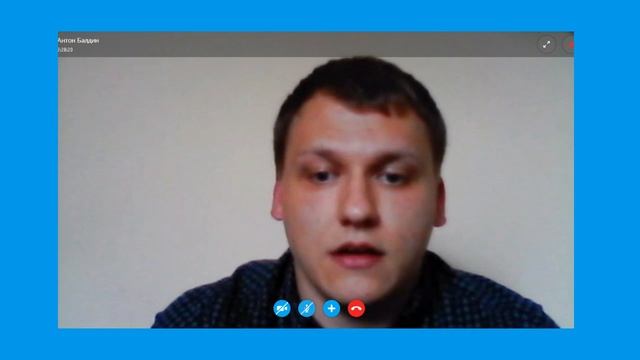 Комплексная защита овощных культур закрытого грунта от белокрылки и трипса смотреть онлайн