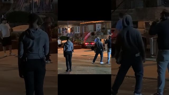 Снимают кино! смотреть онлайн