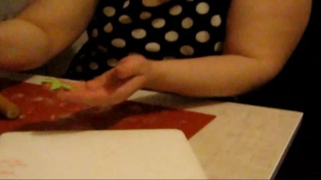 Мастер класс Сахарная роза