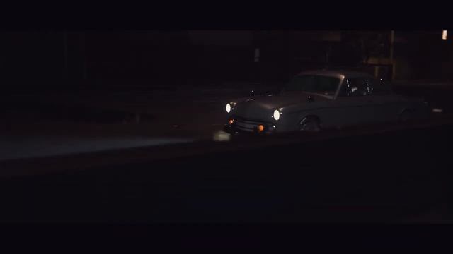 #LAUDSHOWCASEBATTLE3 Vapid Clique 1/4 смотреть онлайн
