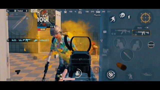 reality of 14 years with chinese skill set Oneplus,9R,9,8T,7T,, 7,6T,8,N105G,N100, NORD, NeverSettl смотреть онлайн