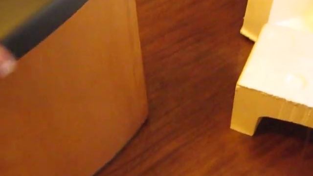 Mission E52 E50 E5c E5as