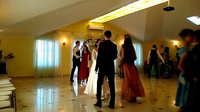 КД Золушка смотреть онлайн