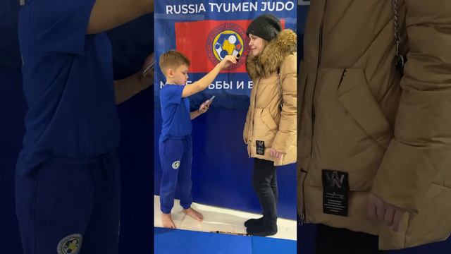 Часть 1. Родители смотреть онлайн