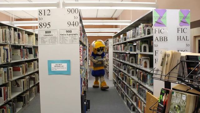 Welcome to St. Michael CSS смотреть онлайн