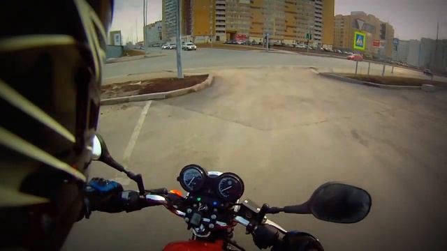 [Тест звука с внешним микрофоном] смотреть онлайн