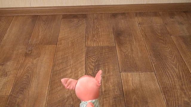 Видео для девочек - игрушка Чичилав. Развивающие игрушки. Интерактивная собака. Игрушки для детей. смотреть онлайн