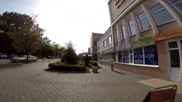Твой Путь 2014 (оз.Нароч) День2-й (часть 2-я) смотреть онлайн