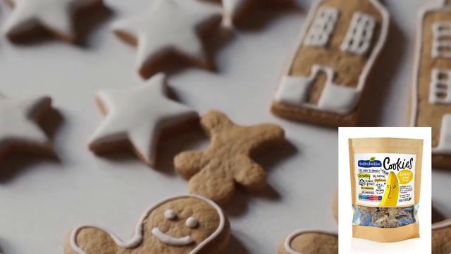 Ешьте эти сладости, Сердце будет работать как часы. Что полезно есть из сладкого для здоровья.